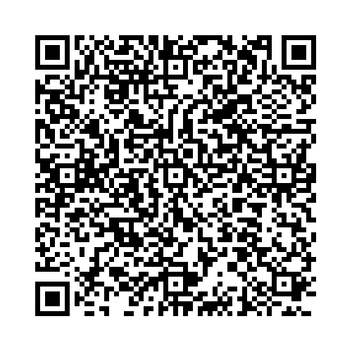 BeWell App QR Code